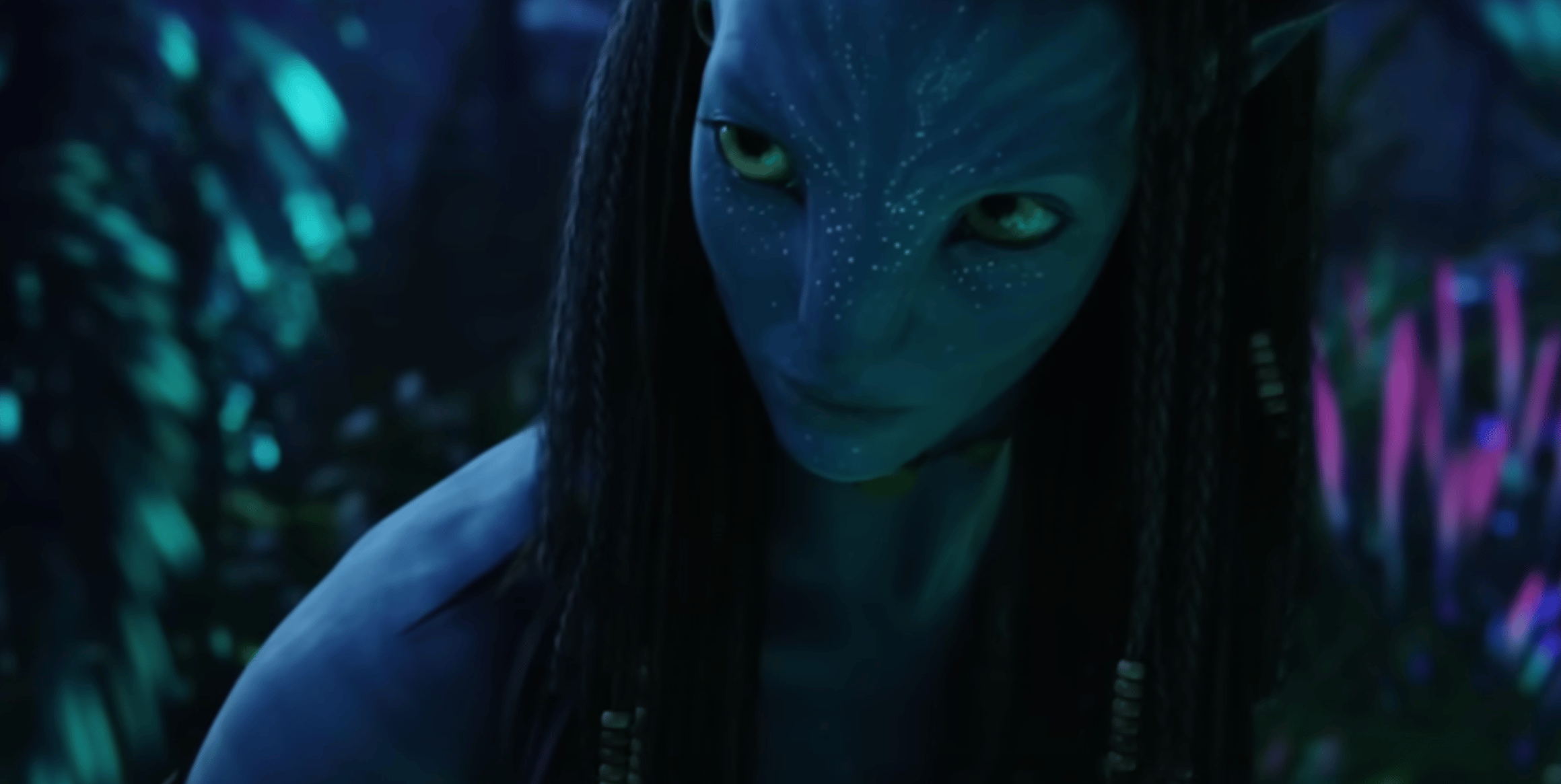 12 Movies Like Dune To Check Out Next